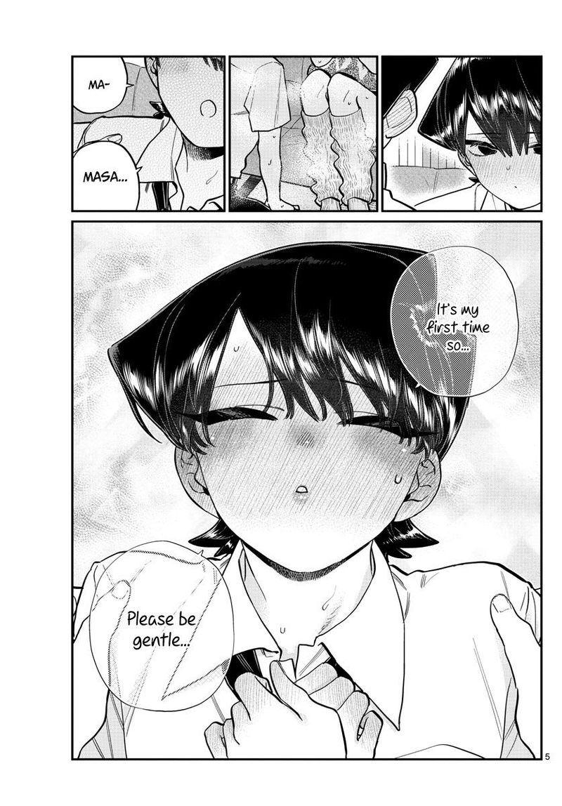 Komi Can